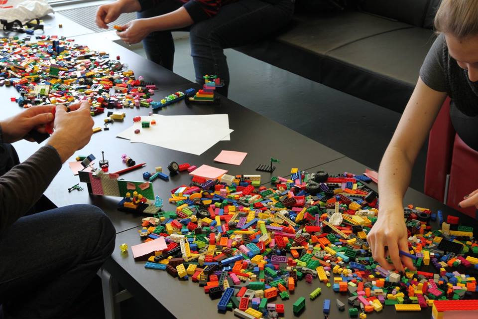 Workshop 7