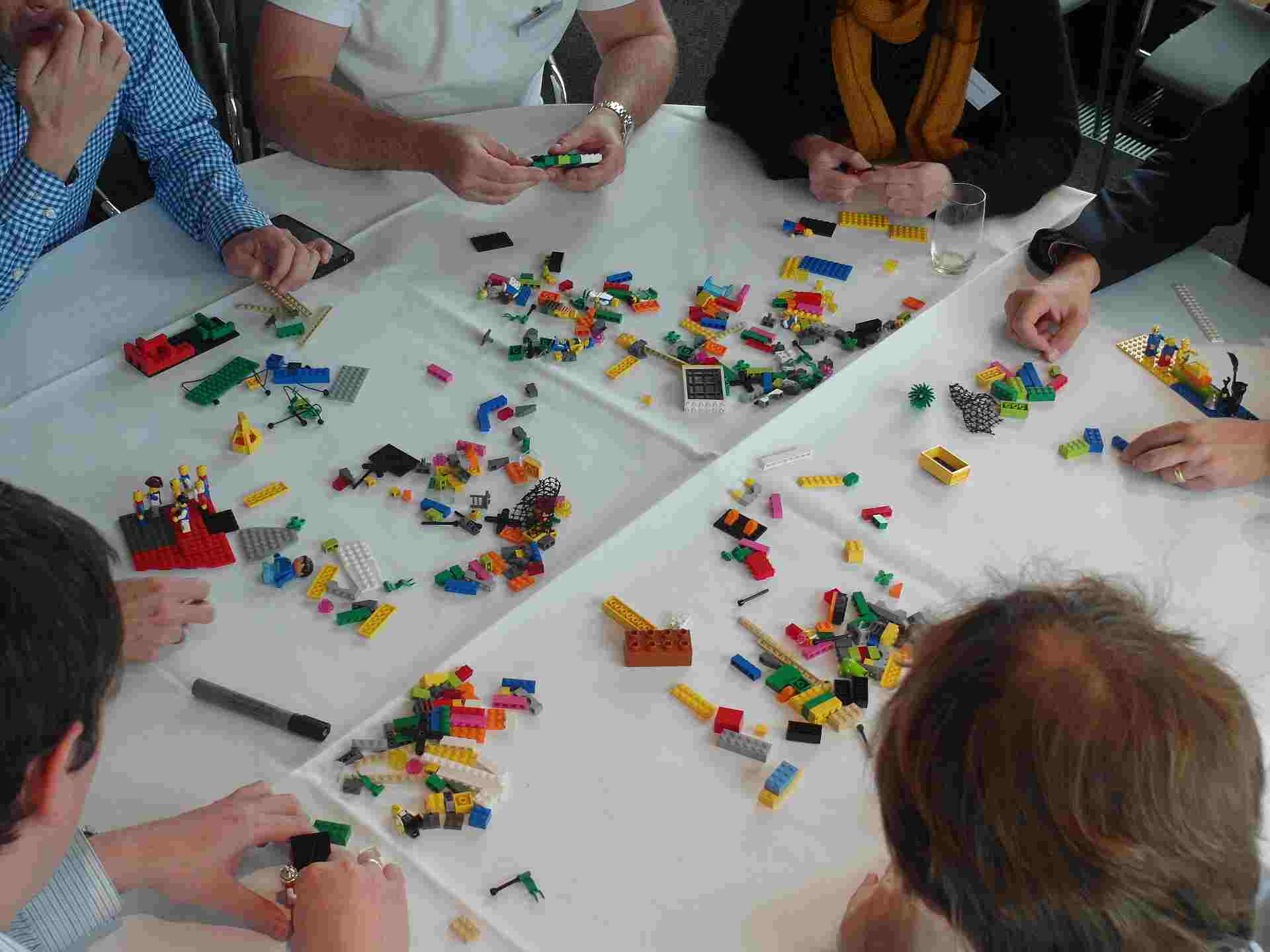 experiential learning 2