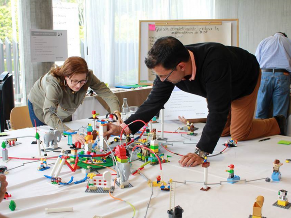 experiential learning 3