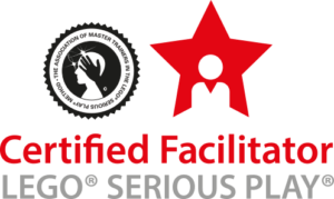 Certified Facilitator